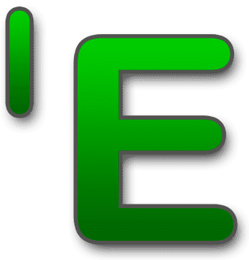 ایکمثال.com